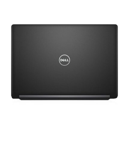 Refurbished Dell Latitude E5280 Laptop (2)