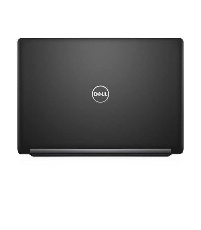 Refurbished Dell Latitude E5280 Laptop (2)