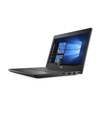 Refurbished Dell Latitude E5280 Laptop (2)