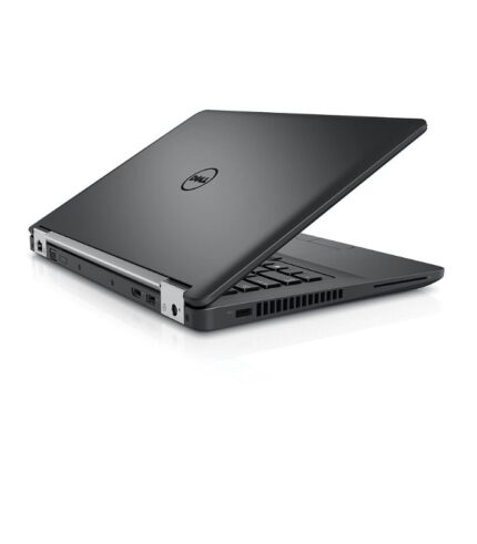 Dell Latitude E5470 - Lapmint - Get Superior Quality Refurbished ...