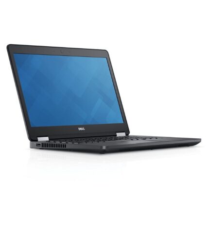 Refurbished Dell Latitude E5470 Laptop (7)