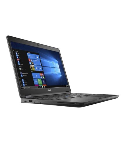 Refurbished Dell Latitude E5480 Laptop (1)