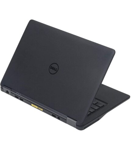 Refurbished Dell Latitude E7250 Laptop (1)