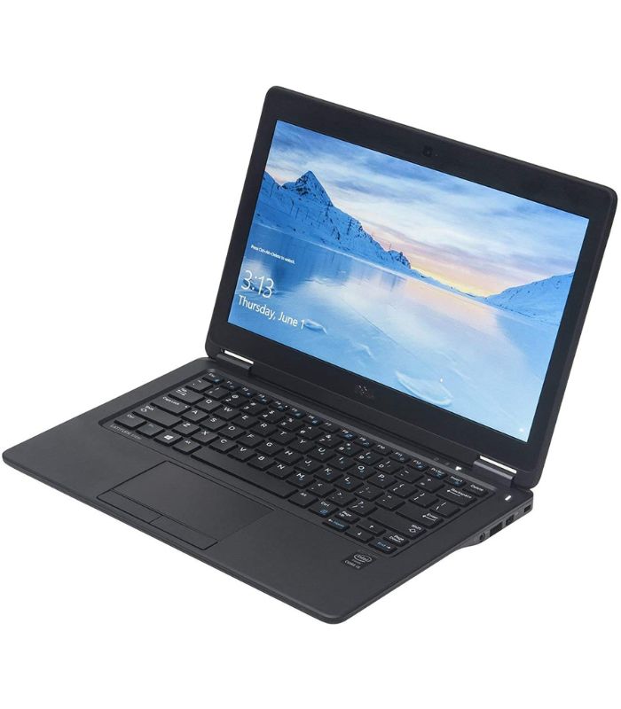 Refurbished Dell Latitude E7250 Laptop (1)