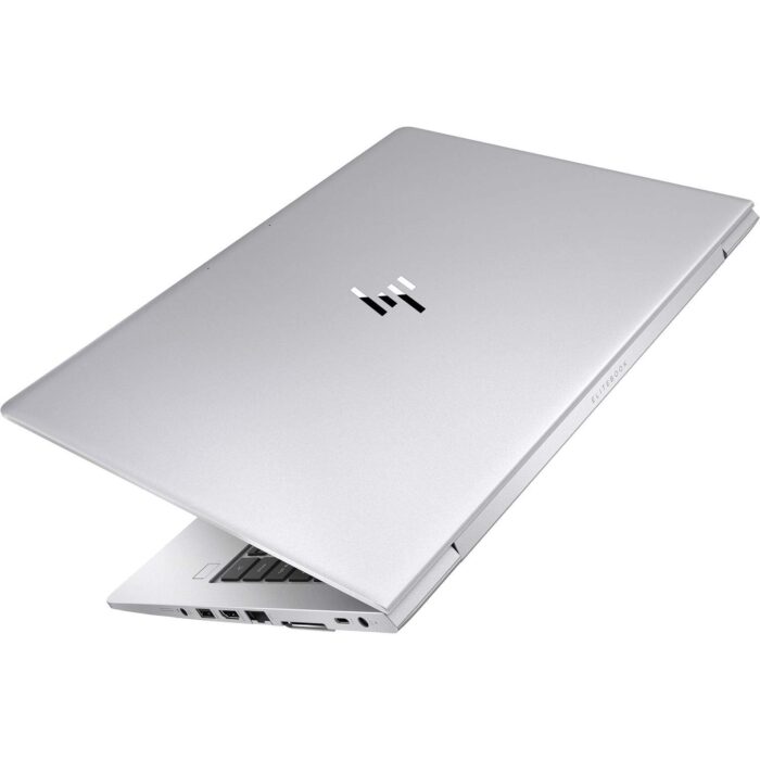 HP Intel Elitebook 840 G5 CORE i5 8TH GEN/8GB/256GB SSD/WEBCAM/14''/Windows 10 Pro