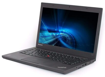 Lenovo Thinkpad T440