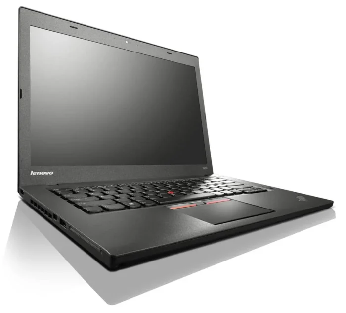 Lenovo Thinkpad T450