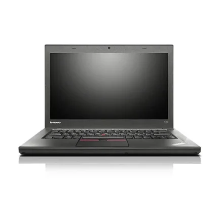 Lenovo Thinkpad T450